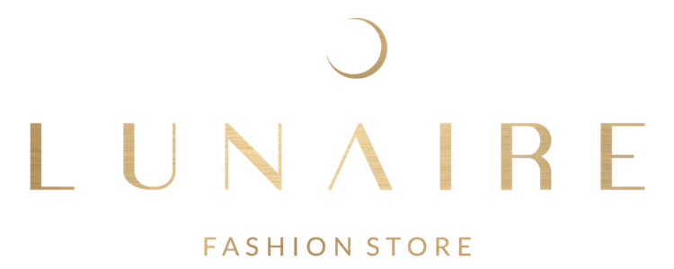 Lunaire