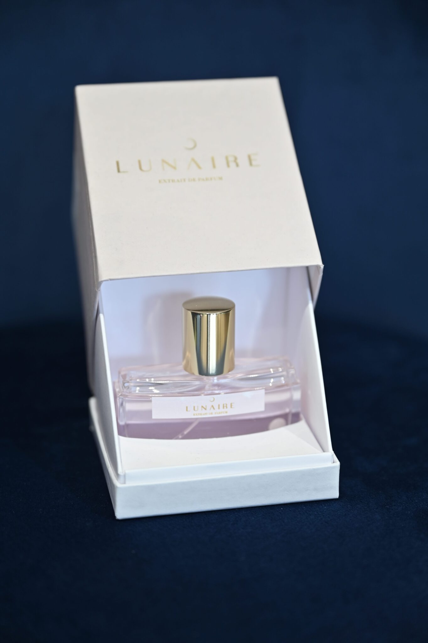 5 - Profumo Persephone - Sofisticata e Complessa