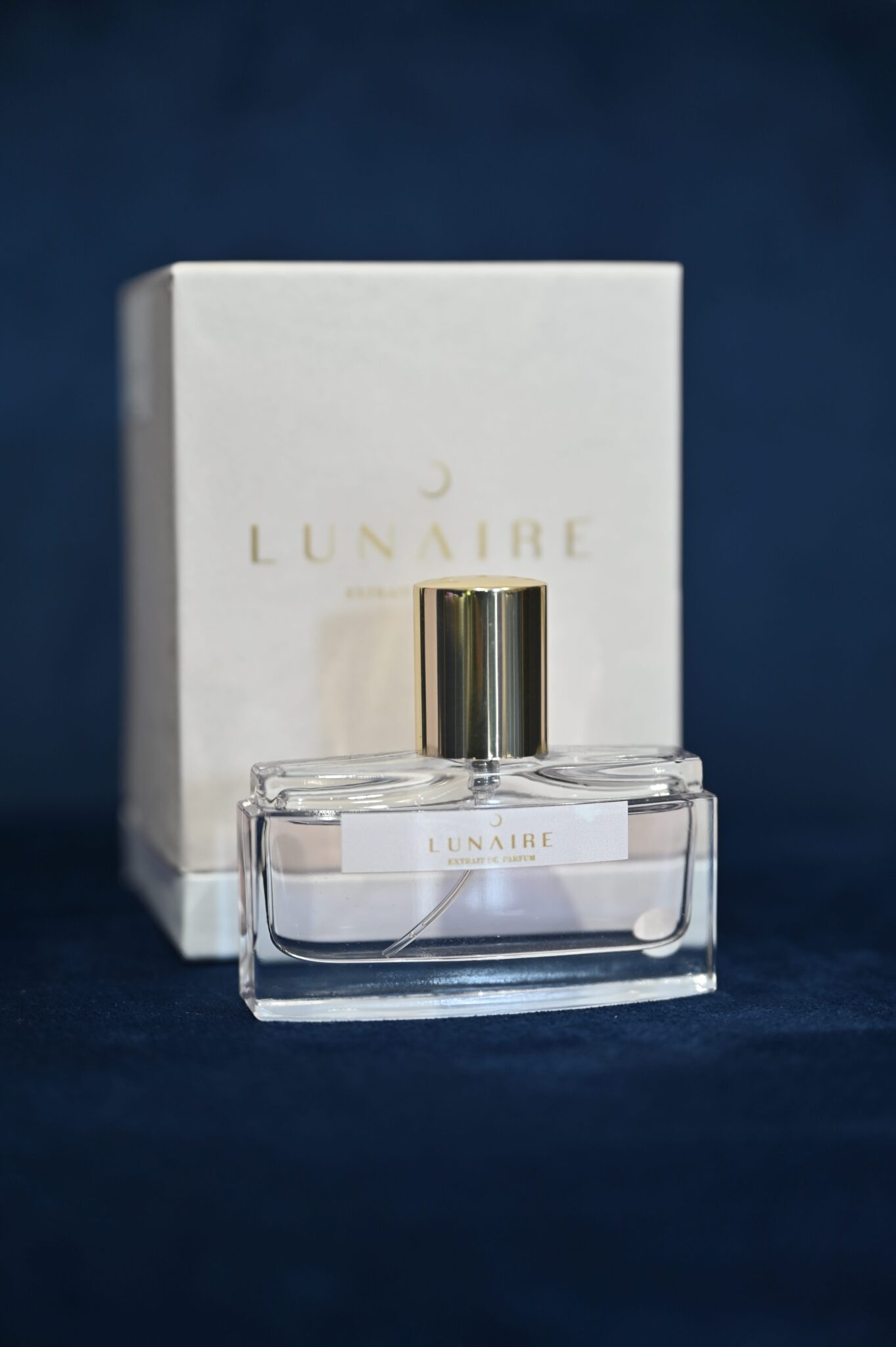 5 - Profumo Persephone - Sofisticata e Complessa