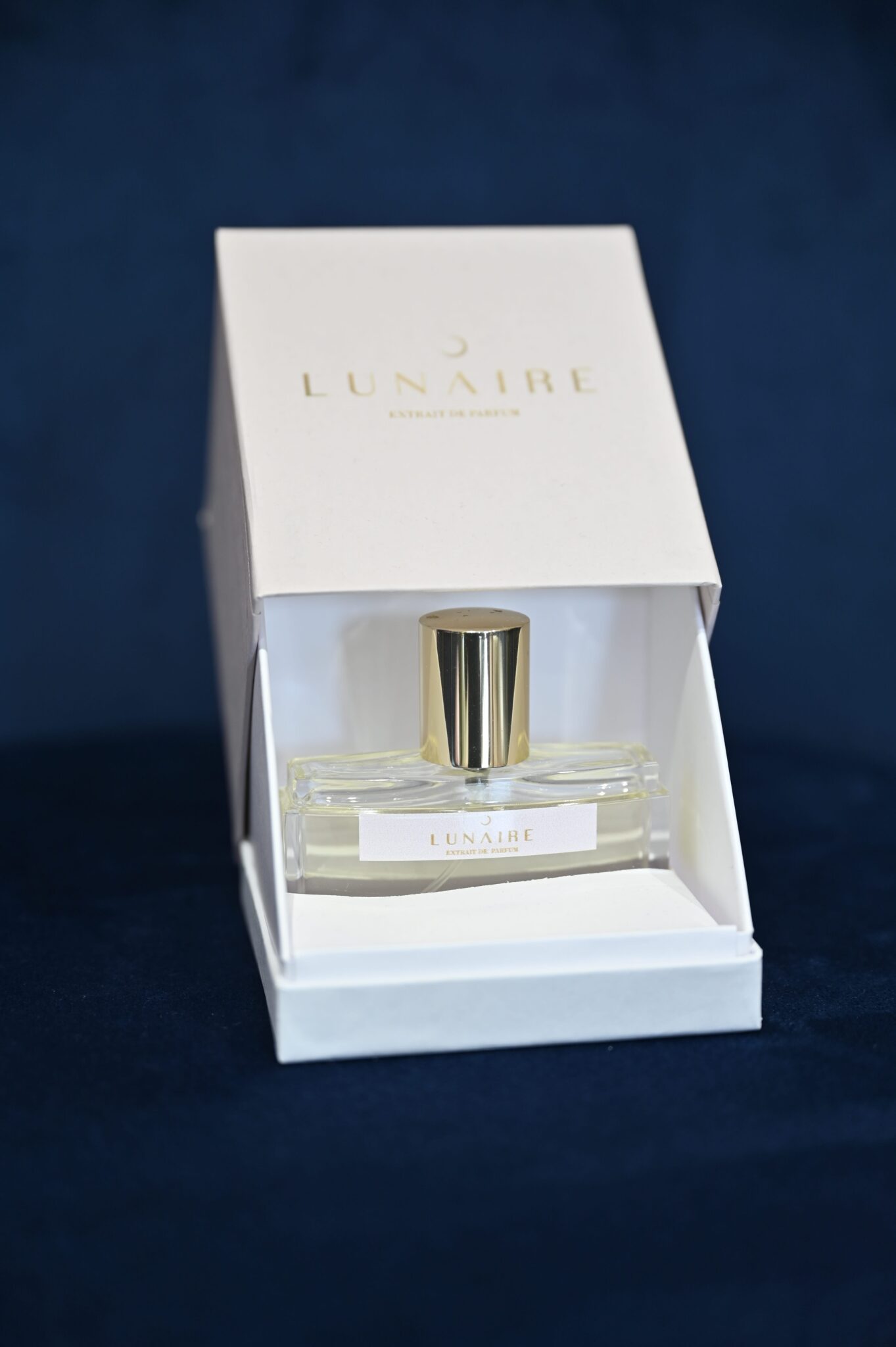 6 - Profumo Althea - Forza e Determinazione