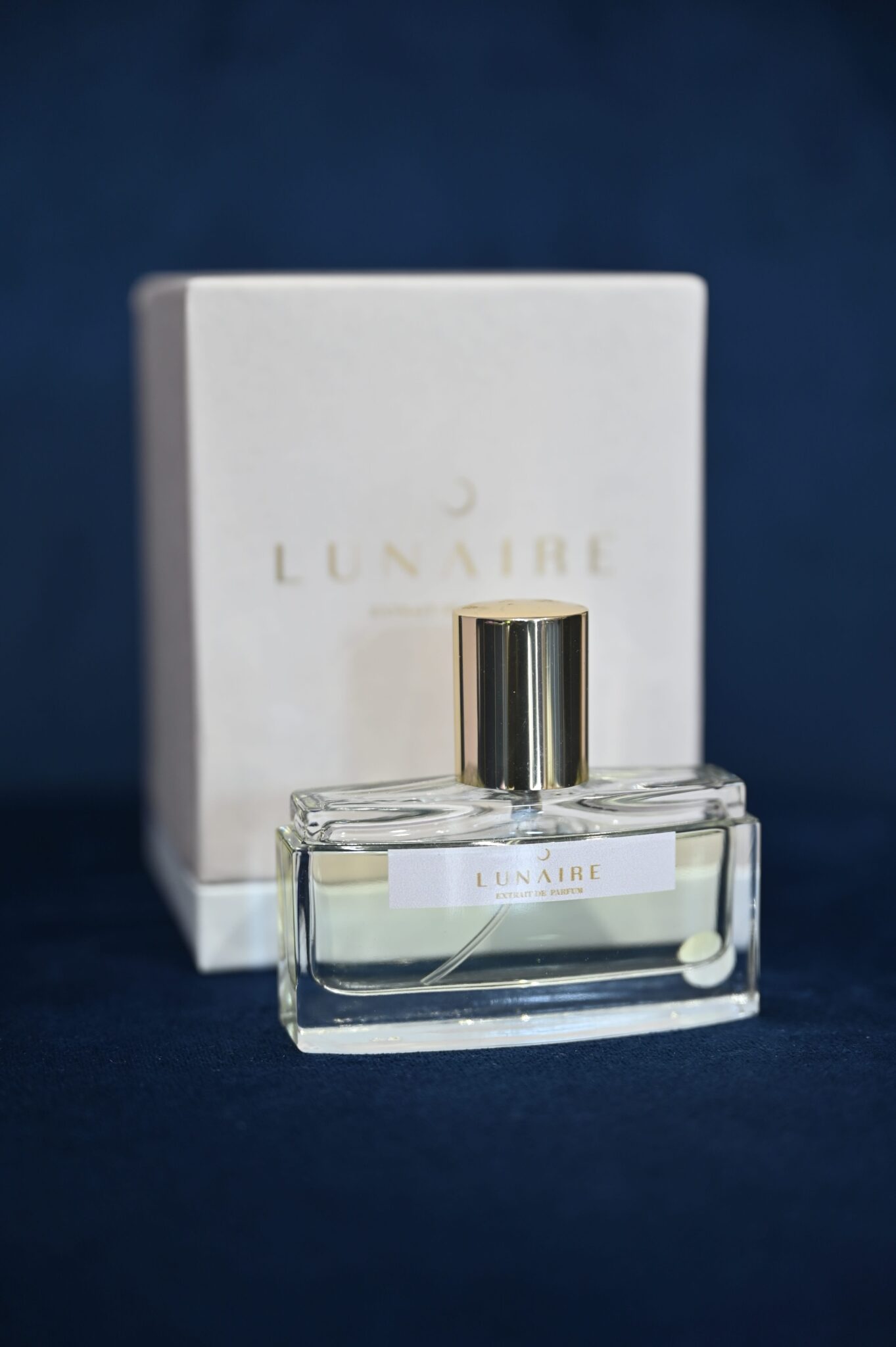 6 - Profumo Althea - Forza e Determinazione