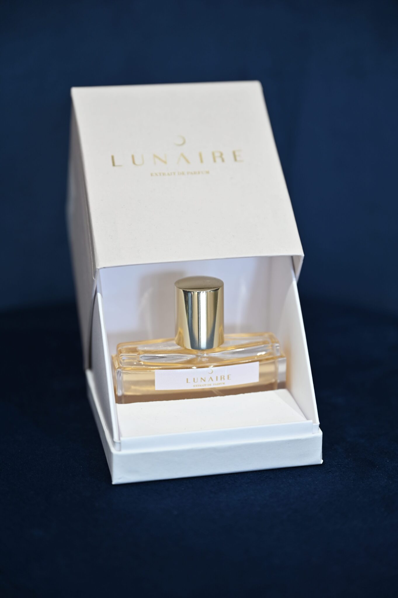 7 - Profumo Elysia - Pace e Serenità