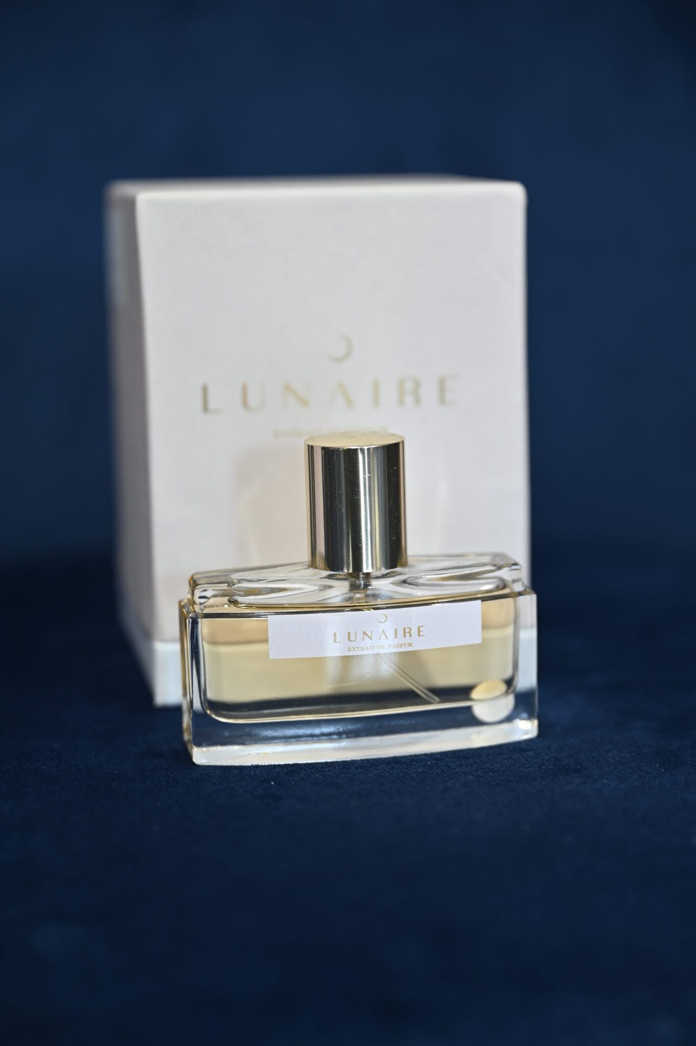 7 - Profumo Elysia - Pace e Serenità